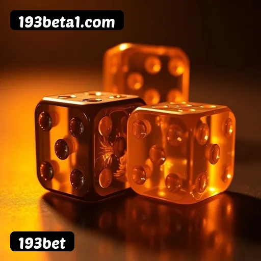 Comparação APP mobile vs versão web da 193bet