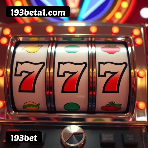 Estatísticas de bônus da 193bet em São Paulo, Rio de Janeiro e Brasília