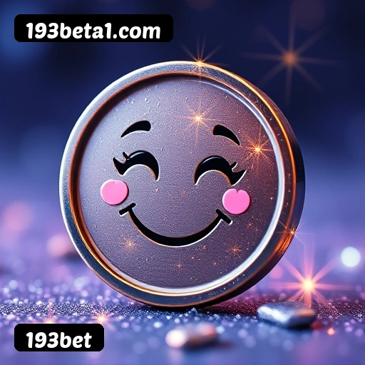 Tabela RTP dos jogos de cassino da 193bet