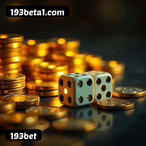 FAQ 193bet Brasil - Perguntas frequentes sobre bônus, PIX, RTP, APP mobile e VIP