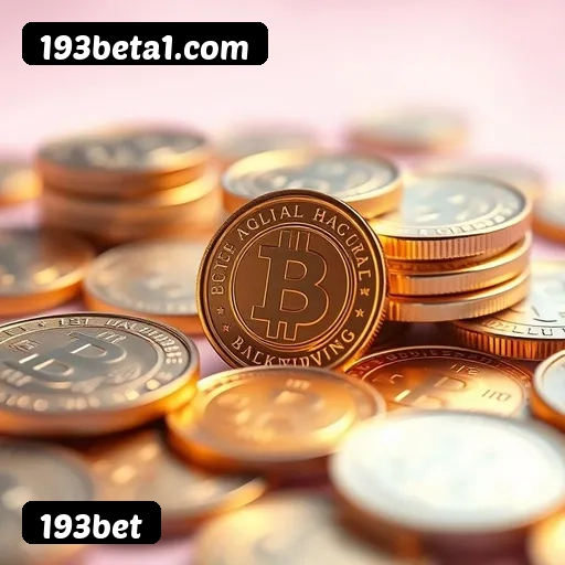 193bet APP mobile iOS Android - 187 mil downloads São Paulo Rio BH