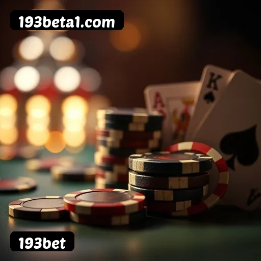 193bet PIX instantâneo Brasil - Depósito e saque em minutos 24/7