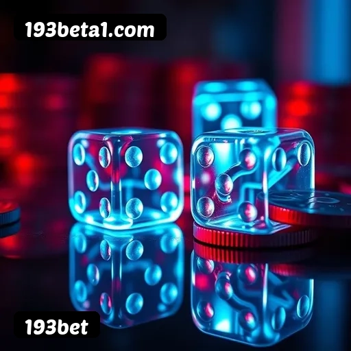 Jogo responsável 193bet - Ferramentas de controle, limites, auto-exclusão, suporte CVV 188