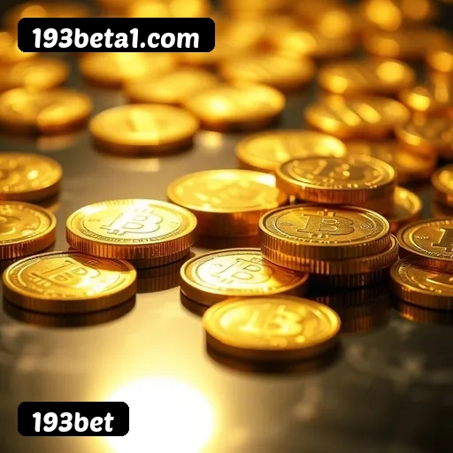 Tabela RTP verificado dos top 15 jogos mais populares 193bet - Gates of Olympus, Fortune Tiger, Aviator