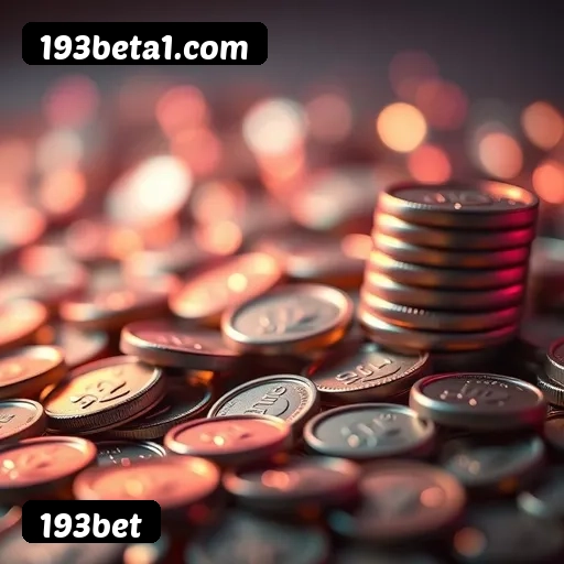 193bet segurança SSL 256-bit - Licença Curaçao, eCOGRA, GLI certificado