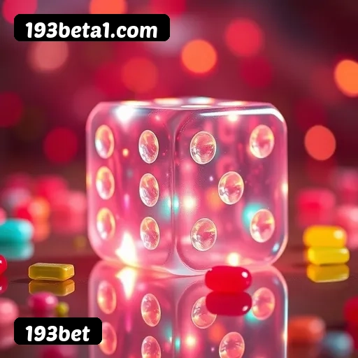 Principais provedores de slots da 193bet - NetEnt, Pragmatic Play, Play'n GO