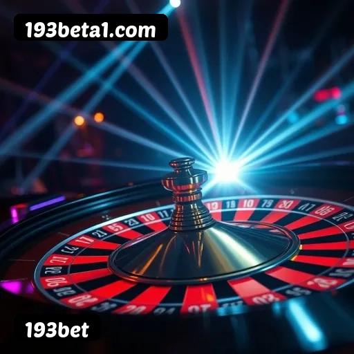 6 vantagens exclusivas do programa VIP da 193bet