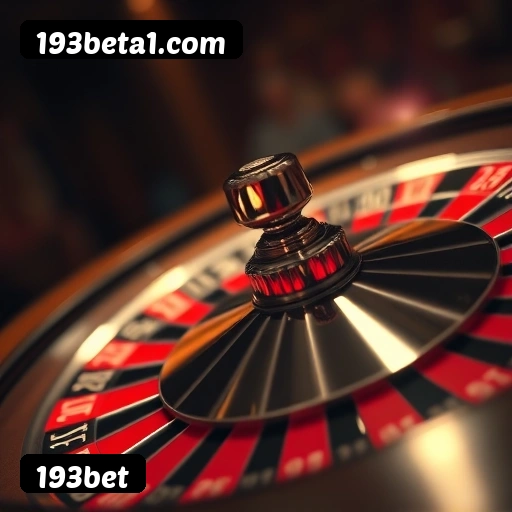 Níveis do programa VIP da 193bet